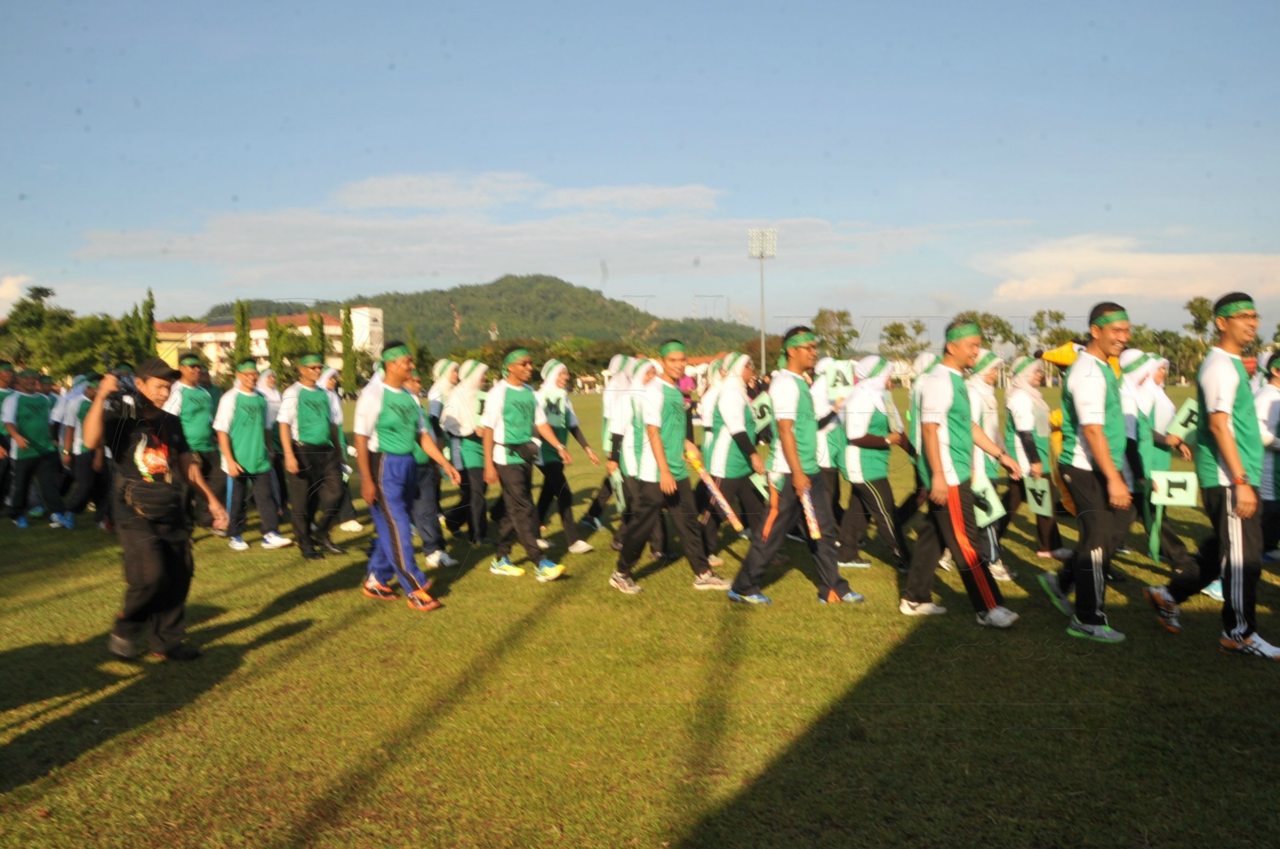 PRO 15 53 KIESTA HAS 3507